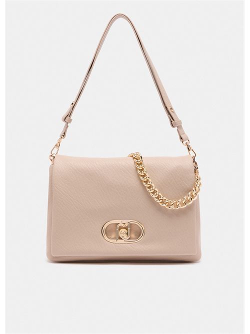 Borsa LaPuffy grande LIU JO | AF5147E0161/51308